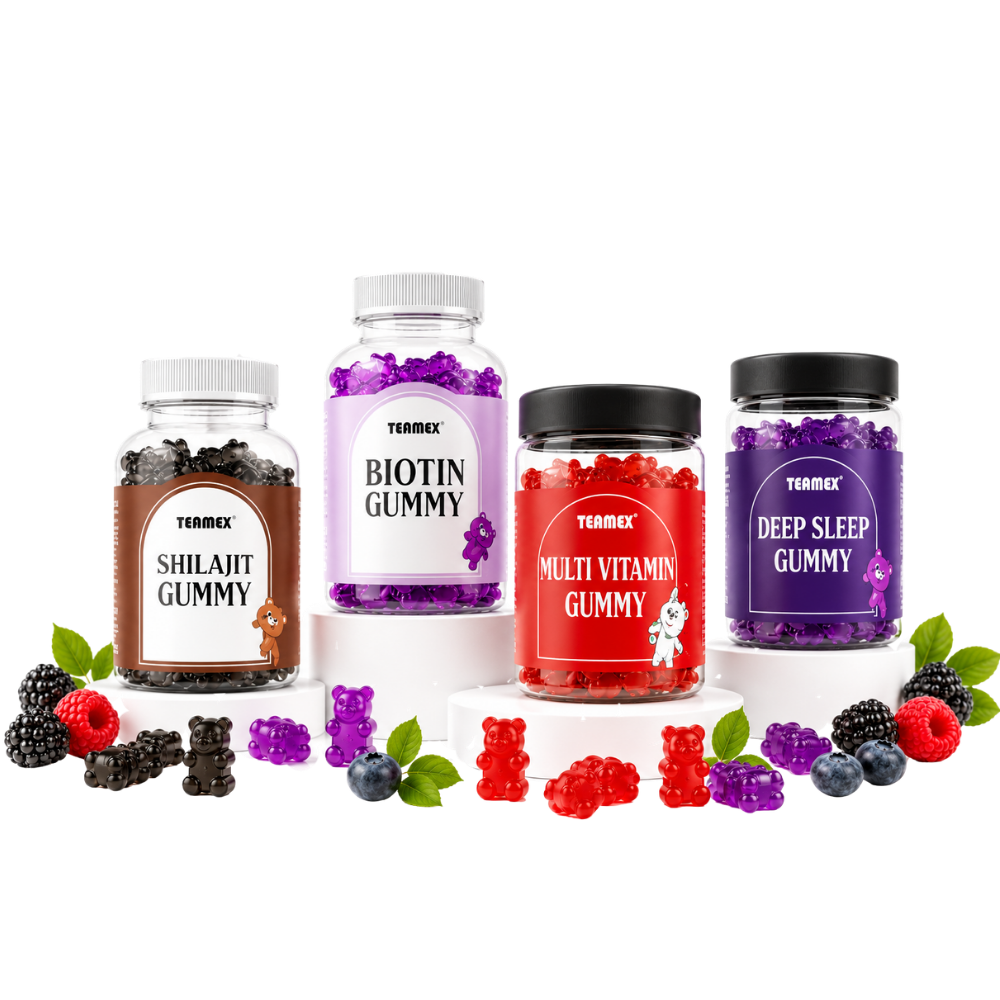 Aarav Shah uploaded product image